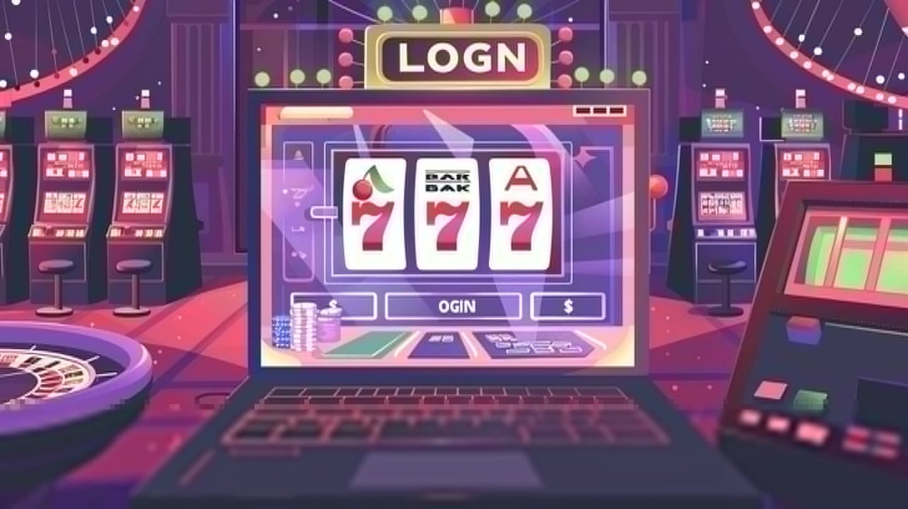 qa777