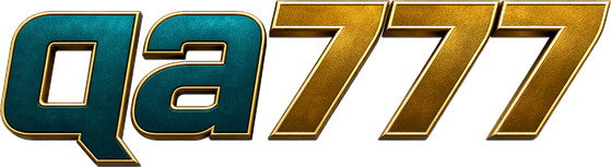 qa777